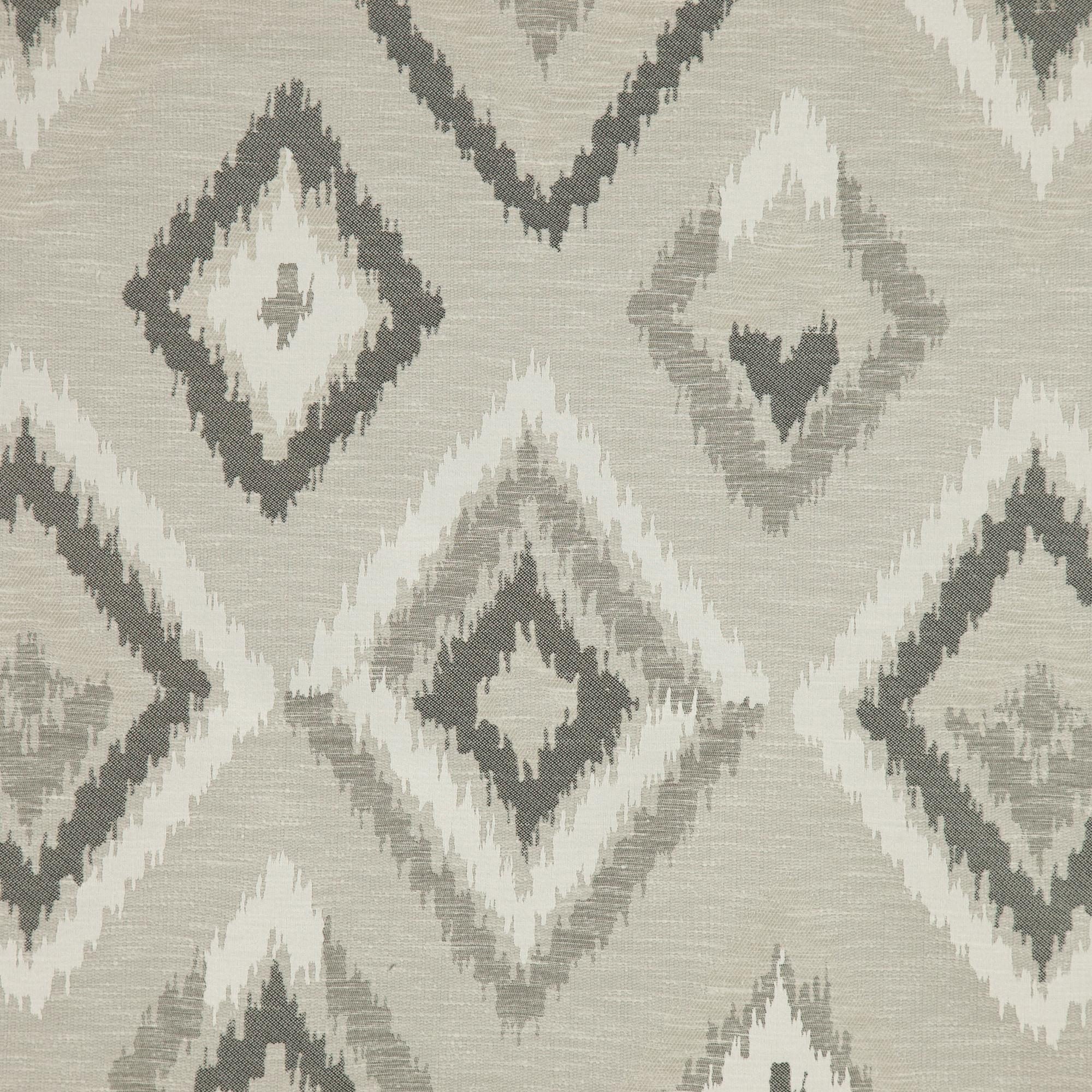 Spoke fabric in 93 color - pattern number Spoke93J7551 - by JF Fabrics in the Winning Windows Altitudea collection