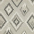 Spoke fabric in 93 color - pattern number Spoke93J7551 - by JF Fabrics in the Winning Windows Altitudea collection