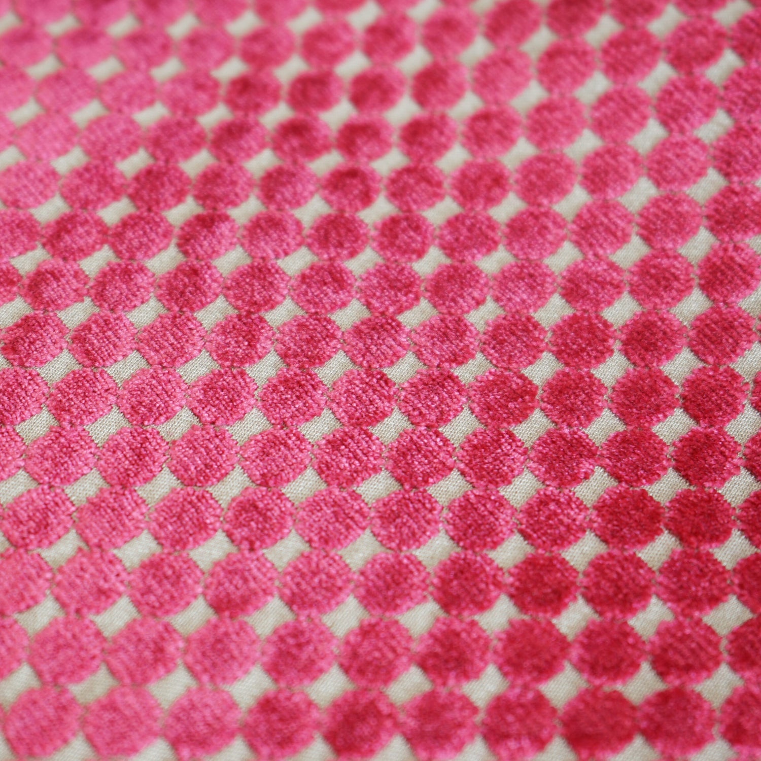 Spots fabric in 47 color - pattern number Spots47SJ101 - by JF Fabrics in the JF Studio collection