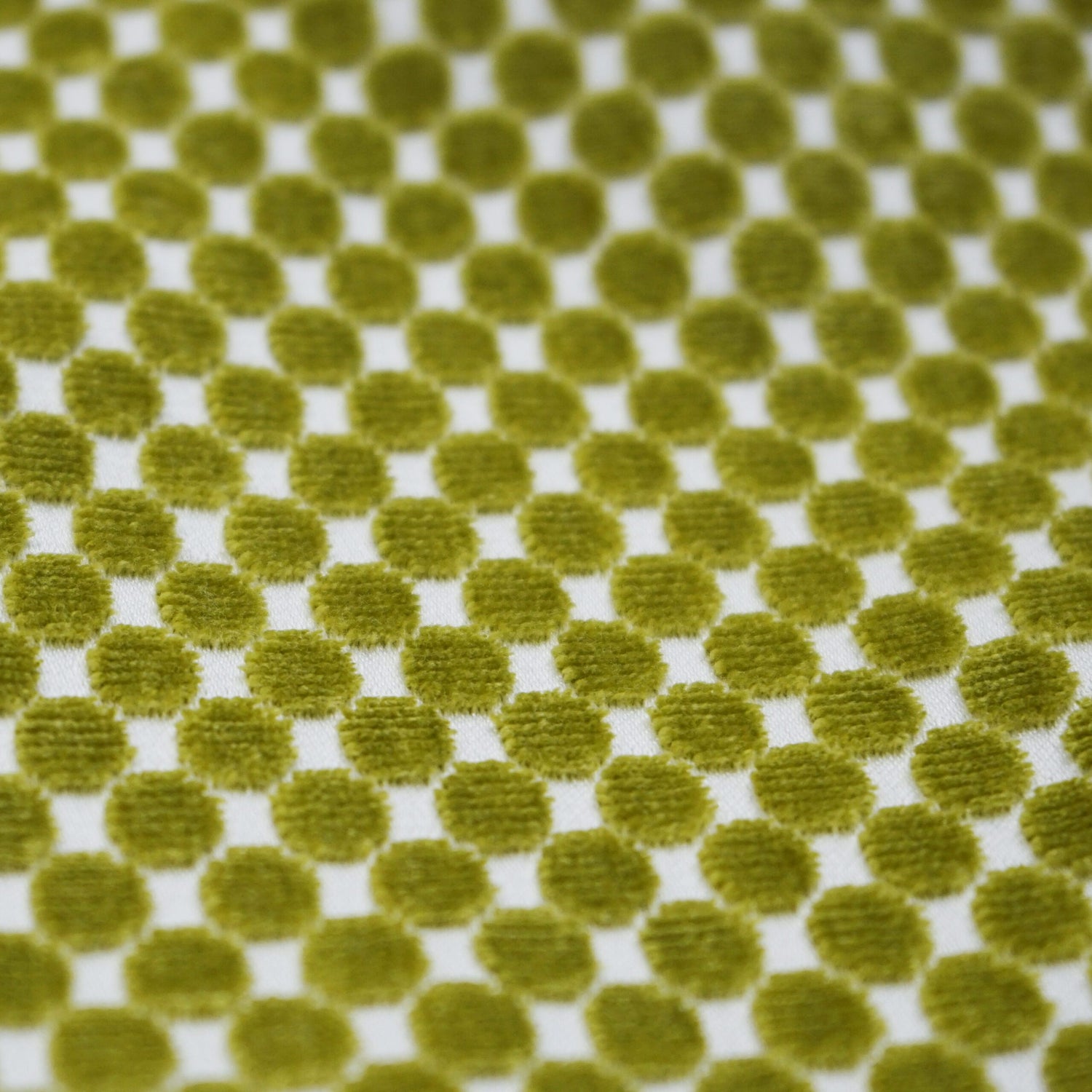 Spots fabric in 73 color - pattern number Spots73SJ101 - by JF Fabrics in the JF Studio collection