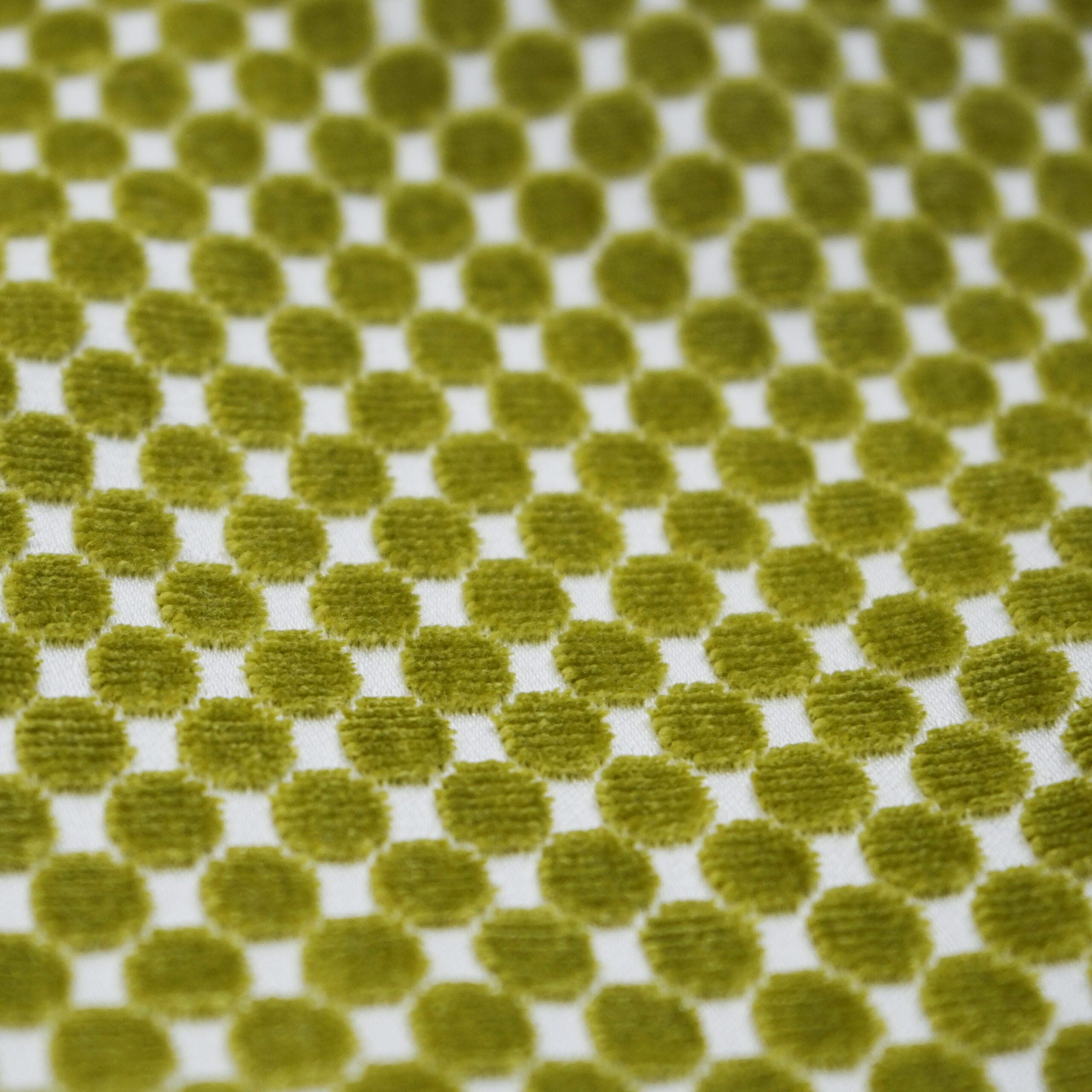 Spots fabric in 73 color - pattern number Spots73SJ101 - by JF Fabrics in the JF Studio collection