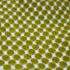Spots fabric in 73 color - pattern number Spots73SJ101 - by JF Fabrics in the JF Studio collection