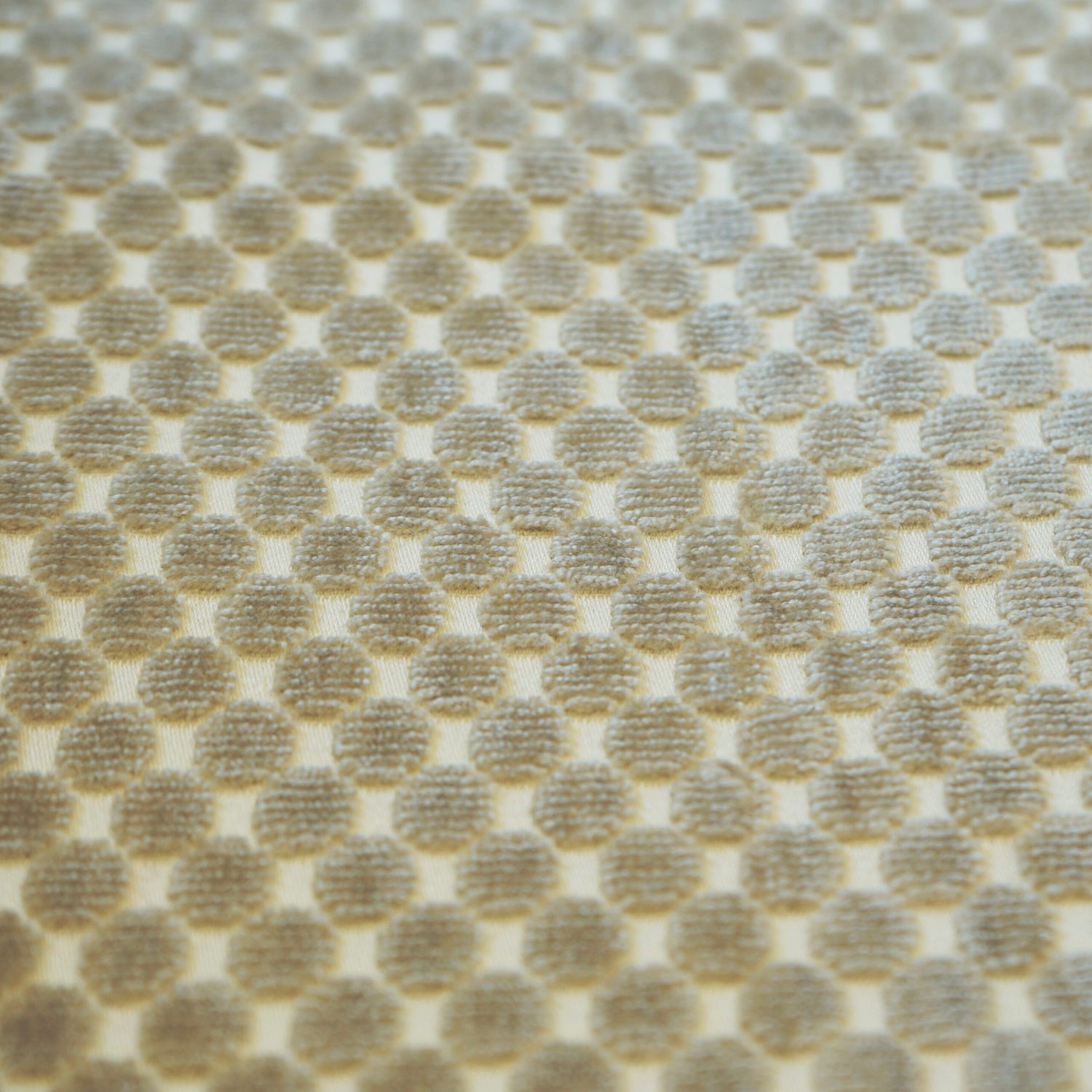 Spots fabric in 91 color - pattern number Spots91SJ101 - by JF Fabrics in the JF Studio collection