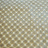 Spots fabric in 91 color - pattern number Spots91SJ101 - by JF Fabrics in the JF Studio collection