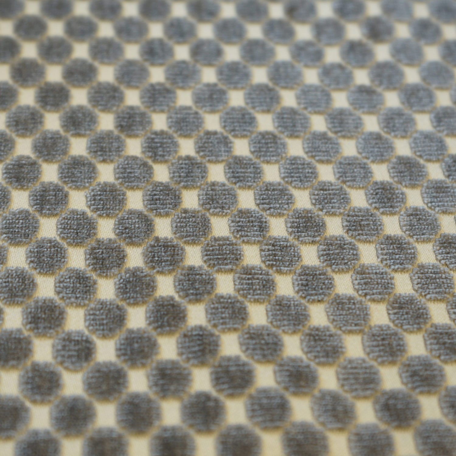 Spots fabric in 93 color - pattern number Spots93SJ101 - by JF Fabrics in the JF Studio collection