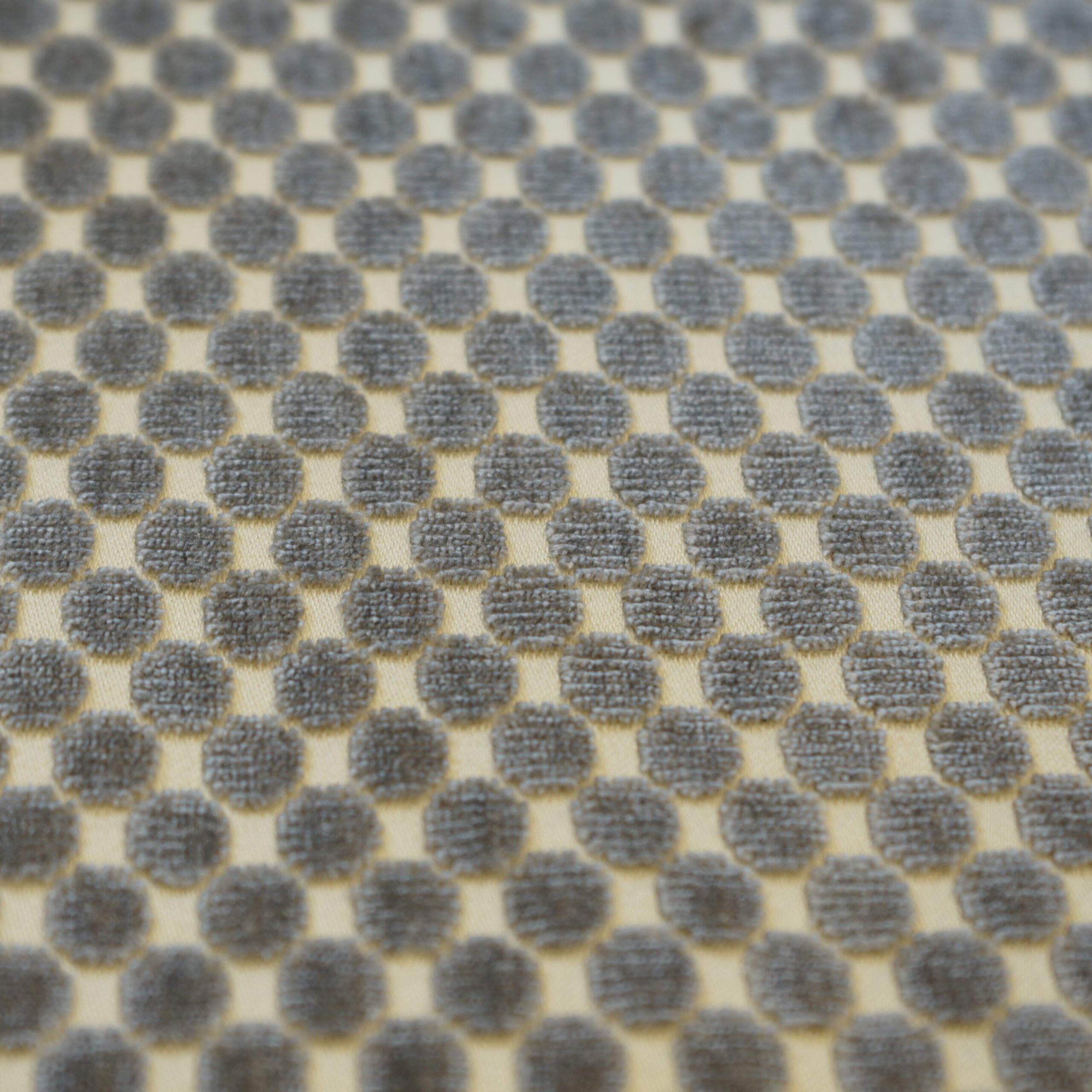 Spots fabric in 93 color - pattern number Spots93SJ101 - by JF Fabrics in the JF Studio collection