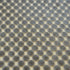 Spots fabric in 93 color - pattern number Spots93SJ101 - by JF Fabrics in the JF Studio collection