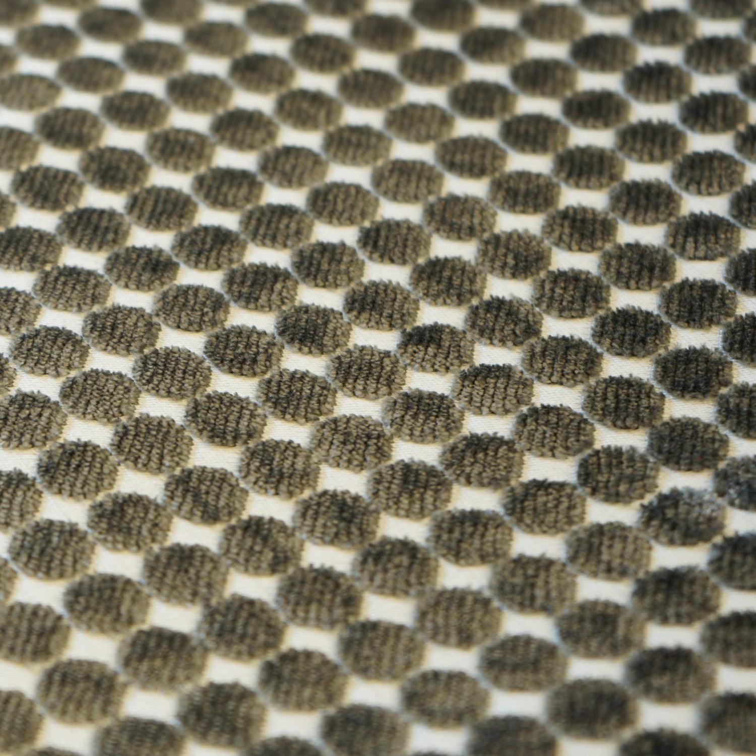 Spots fabric in 96 color - pattern number Spots96SJ101 - by JF Fabrics in the JF Studio collection
