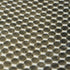 Spots fabric in 96 color - pattern number Spots96SJ101 - by JF Fabrics in the JF Studio collection
