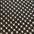 Spots fabric in 99 color - pattern number Spots99SJ101 - by JF Fabrics in the JF Studio collection