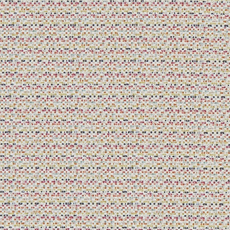 Spring fabric in 46 color - pattern number Spring46J8401 - by JF Fabrics in the Color Concepts Morning Glory Inside Out collection