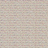 Spring fabric in 46 color - pattern number Spring46J8401 - by JF Fabrics in the Color Concepts Morning Glory Inside Out collection