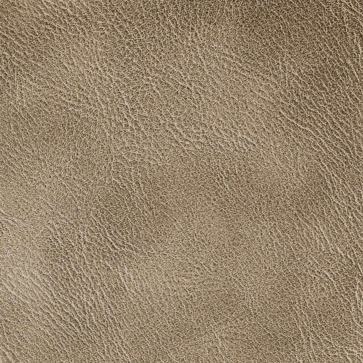 Spur fabric in cocoa color - pattern SPUR.606.0 - by Kravet Contract in the Foundations / Value collection