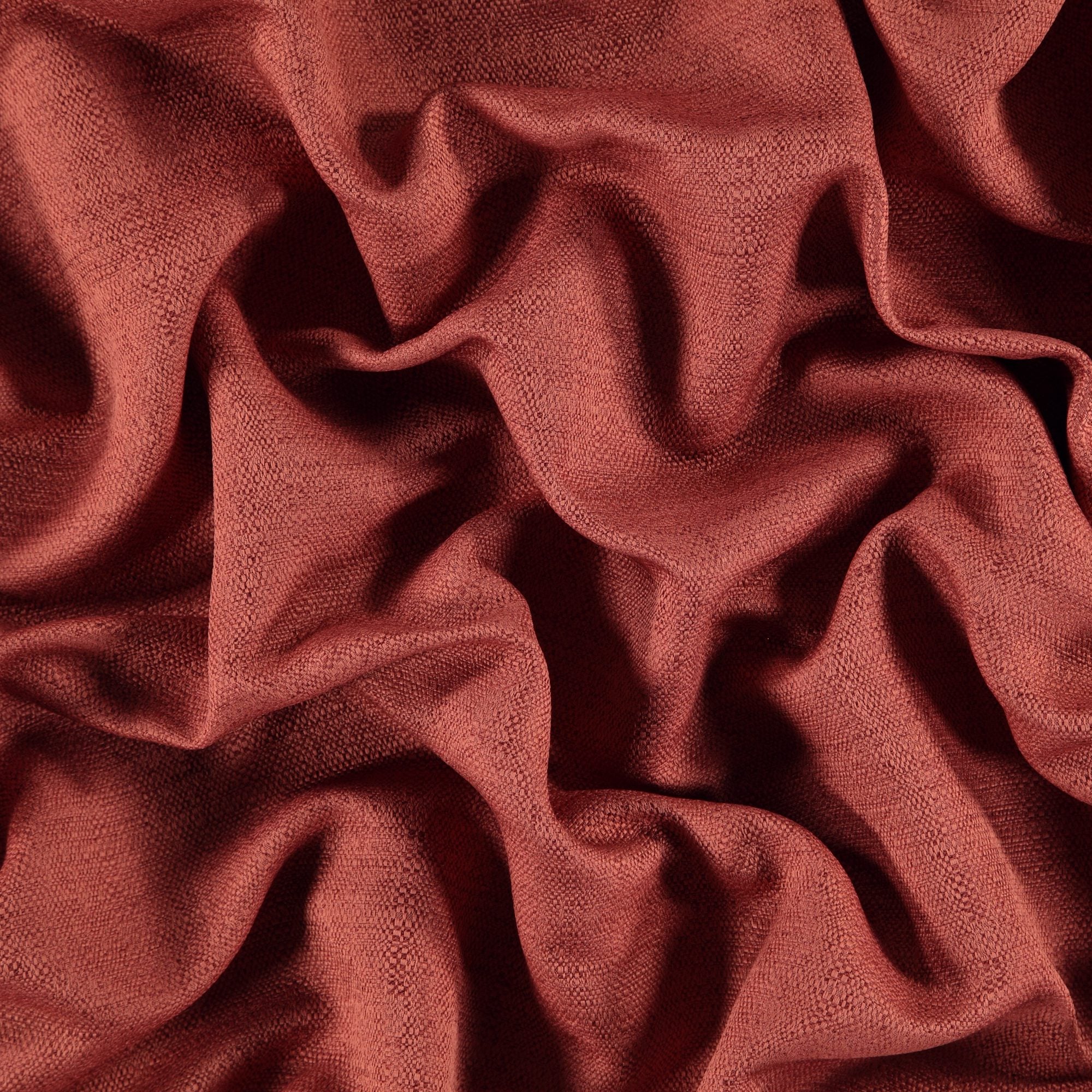 Spy fabric in 45 color - pattern number Spy45J9051 - by JF Fabrics in the Shadow collection