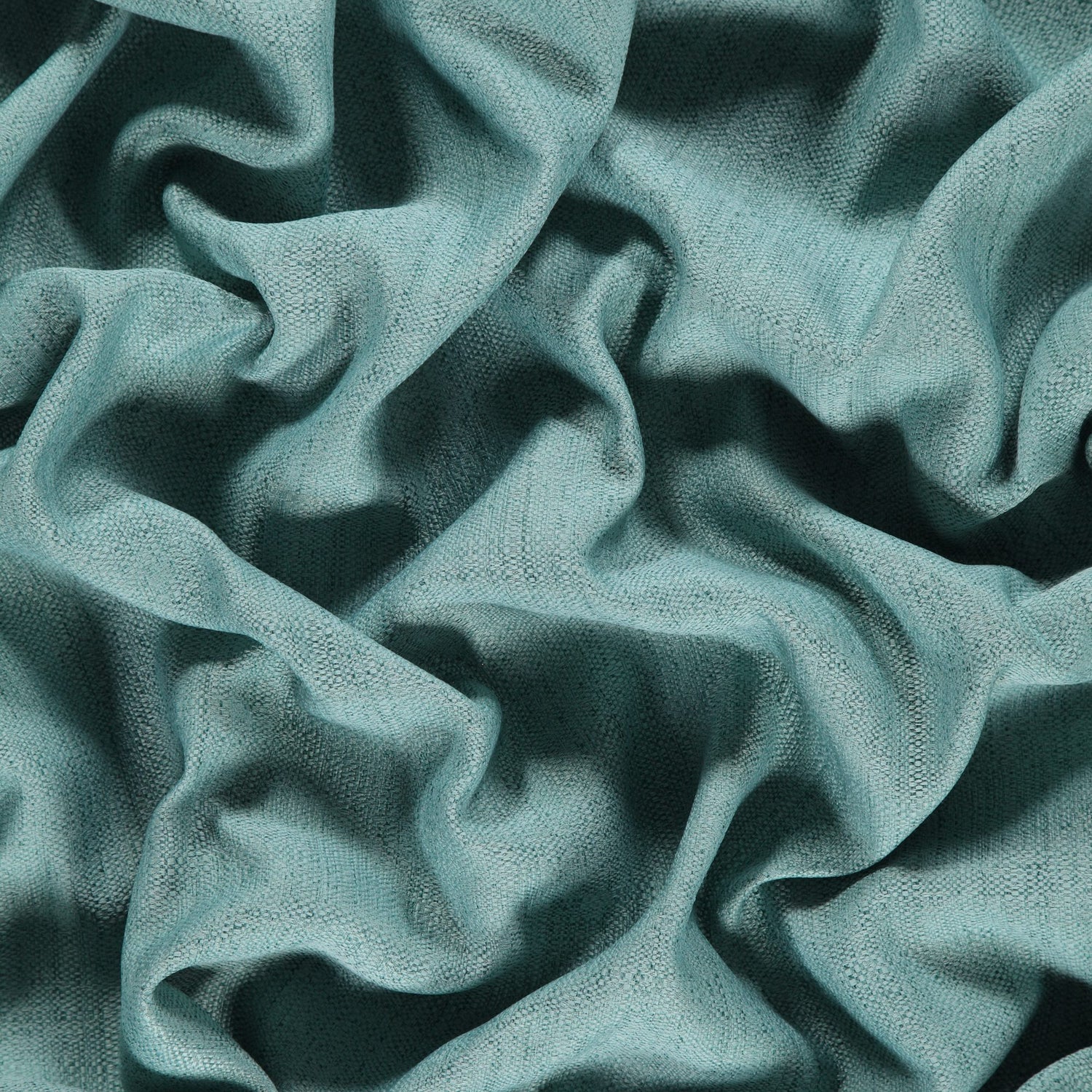 Spy fabric in 64 color - pattern number Spy64J9051 - by JF Fabrics in the Shadow collection