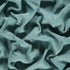 Spy fabric in 64 color - pattern number Spy64J9051 - by JF Fabrics in the Shadow collection