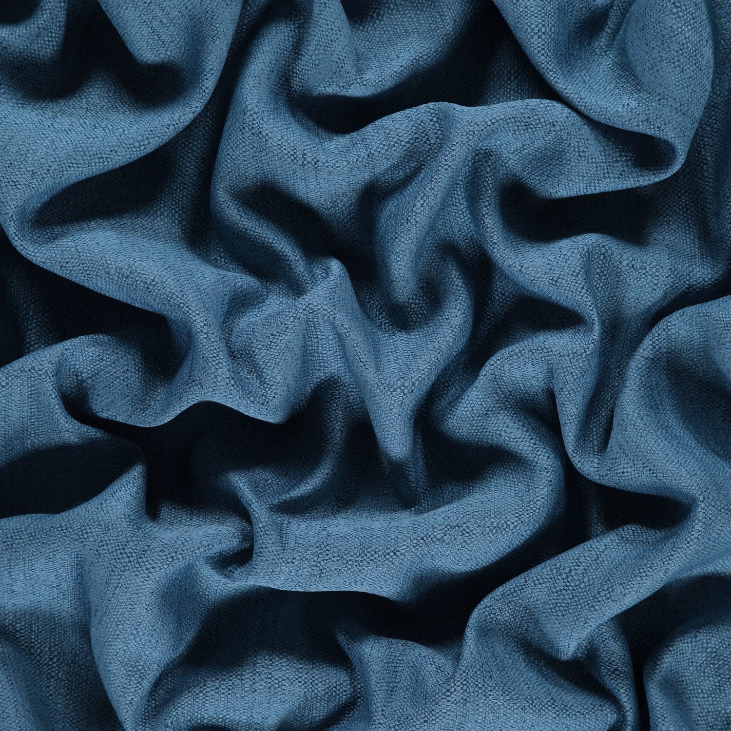 Spy fabric in 65 color - pattern number Spy65J9051 - by JF Fabrics in the Shadow collection