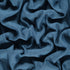 Spy fabric in 65 color - pattern number Spy65J9051 - by JF Fabrics in the Shadow collection