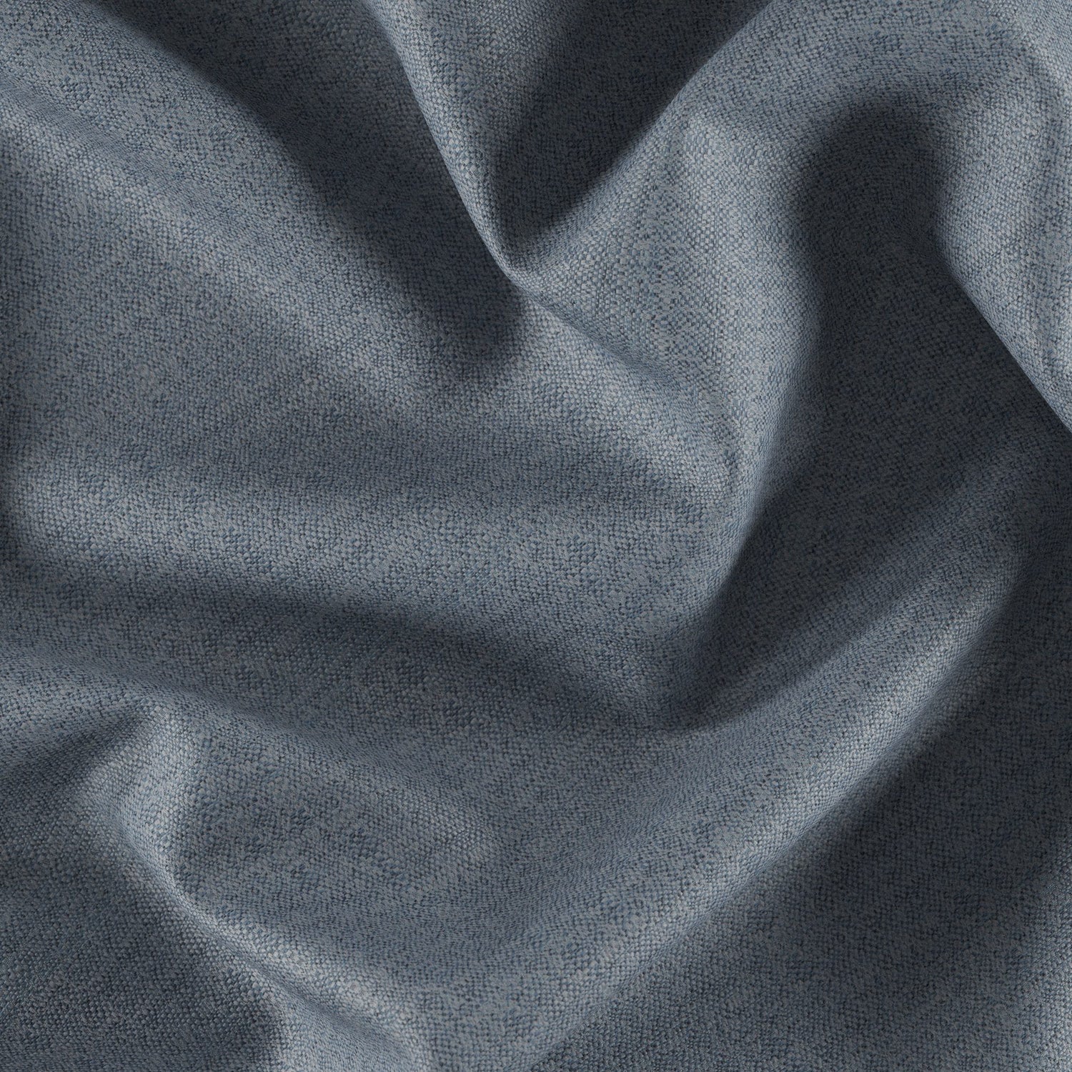 Spy fabric in 67 color - pattern number Spy67J9051 - by JF Fabrics in the Shadow collection