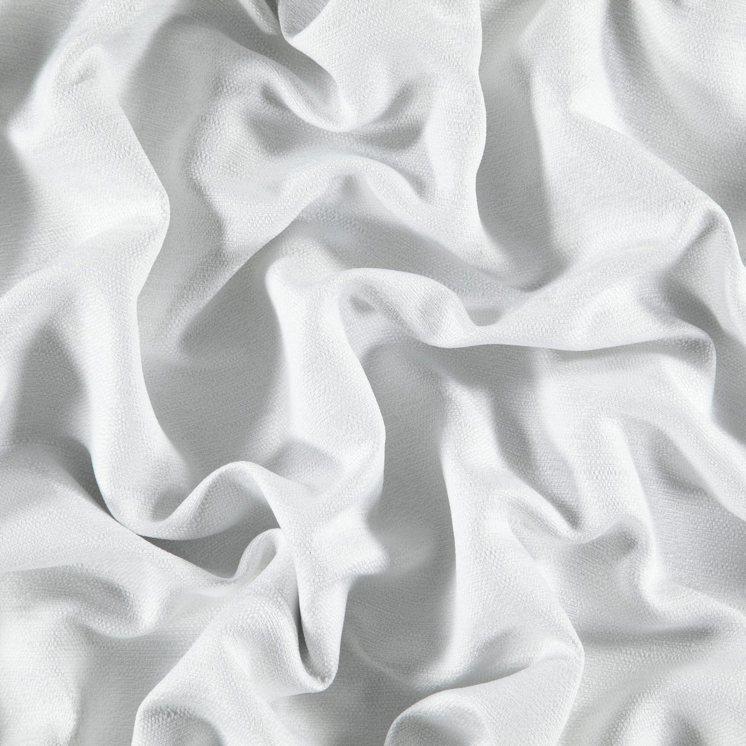 Spy fabric in 90 color - pattern number Spy90J9051 - by JF Fabrics in the Shadow collection