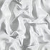 Spy fabric in 90 color - pattern number Spy90J9051 - by JF Fabrics in the Shadow collection