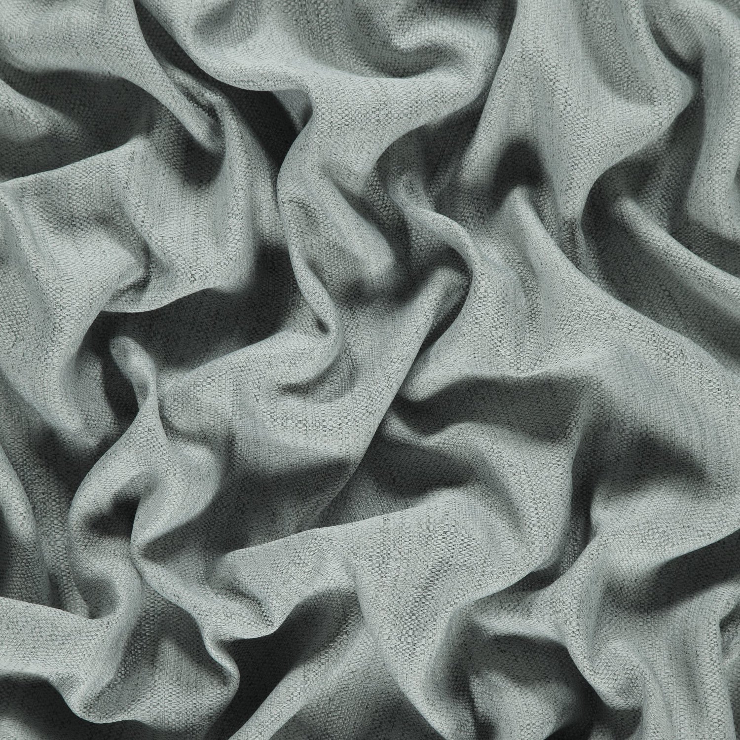 Spy fabric in 92 color - pattern number Spy92J9051 - by JF Fabrics in the Shadow collection