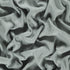 Spy fabric in 92 color - pattern number Spy92J9051 - by JF Fabrics in the Shadow collection