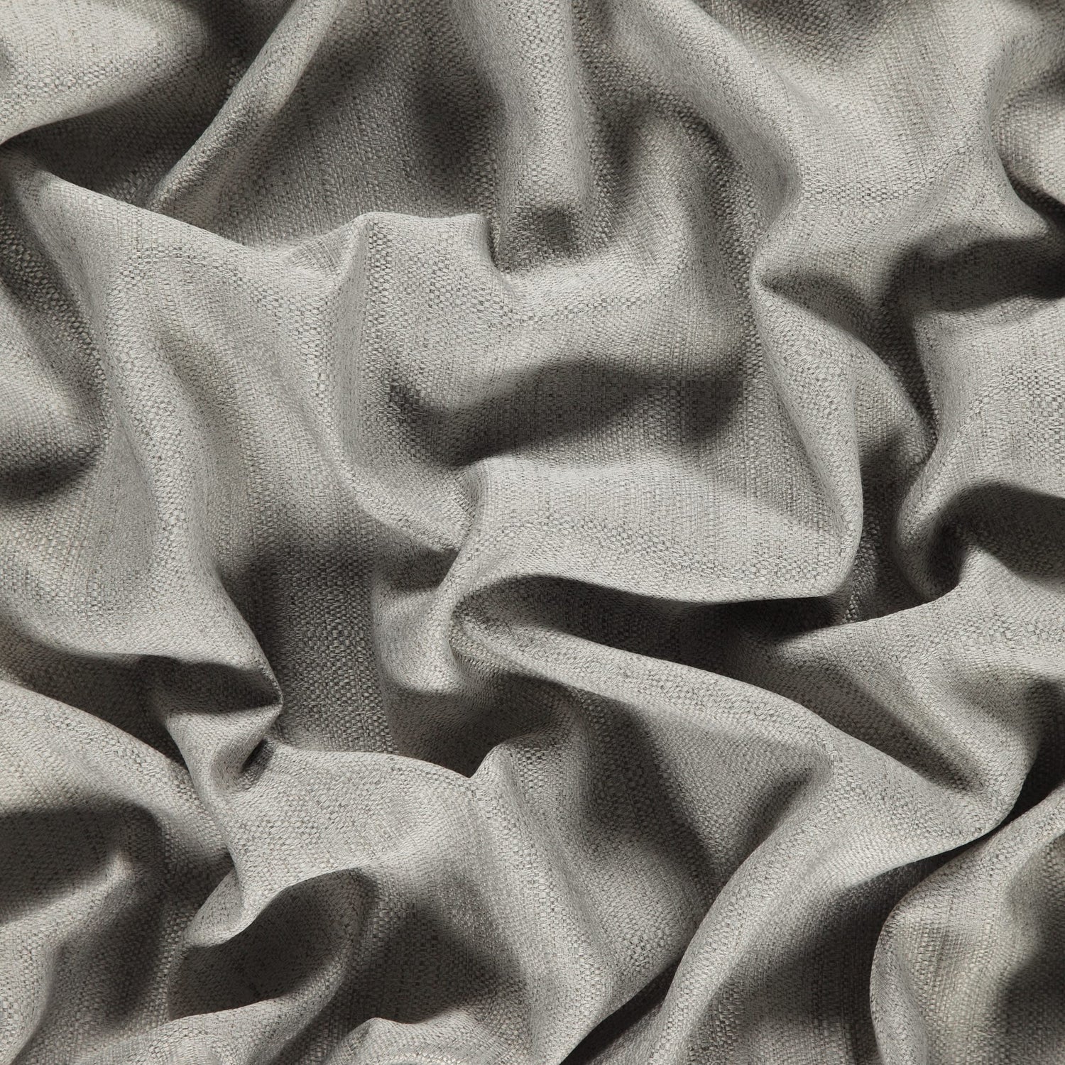 Spy fabric in 95 color - pattern number Spy95J9051 - by JF Fabrics in the Shadow collection