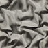 Spy fabric in 95 color - pattern number Spy95J9051 - by JF Fabrics in the Shadow collection