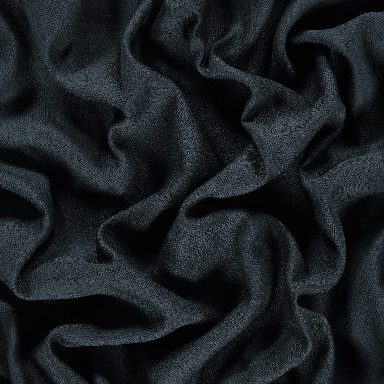 Spy fabric in 99 color - pattern number Spy99J9051 - by JF Fabrics in the Shadow collection