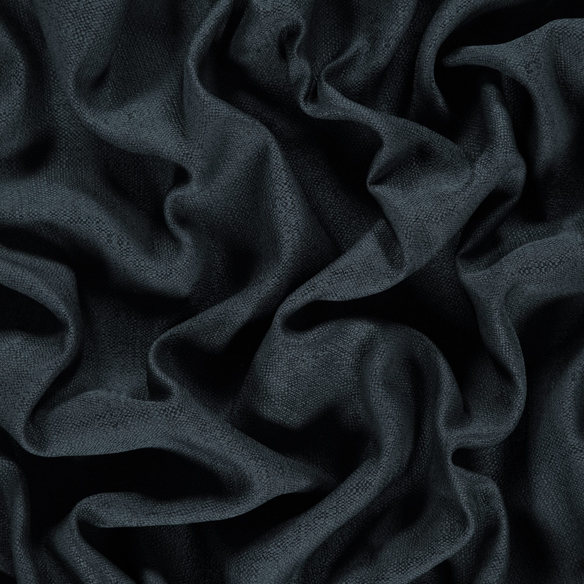 Spy fabric in 99 color - pattern number Spy99J9051 - by JF Fabrics in the Shadow collection