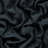 Spy fabric in 99 color - pattern number Spy99J9051 - by JF Fabrics in the Shadow collection