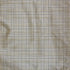 T & A Check fabric in parchment color - pattern number SQ 00014308 - by Scalamandre in the Old World Weavers collection