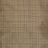 T & A Check fabric in straw color - pattern number SQ 00054308 - by Scalamandre in the Old World Weavers collection
