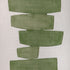 Stacked fabric in leaf color - pattern number STACKED.303.0 - by Kravet Couture in the Art District collection