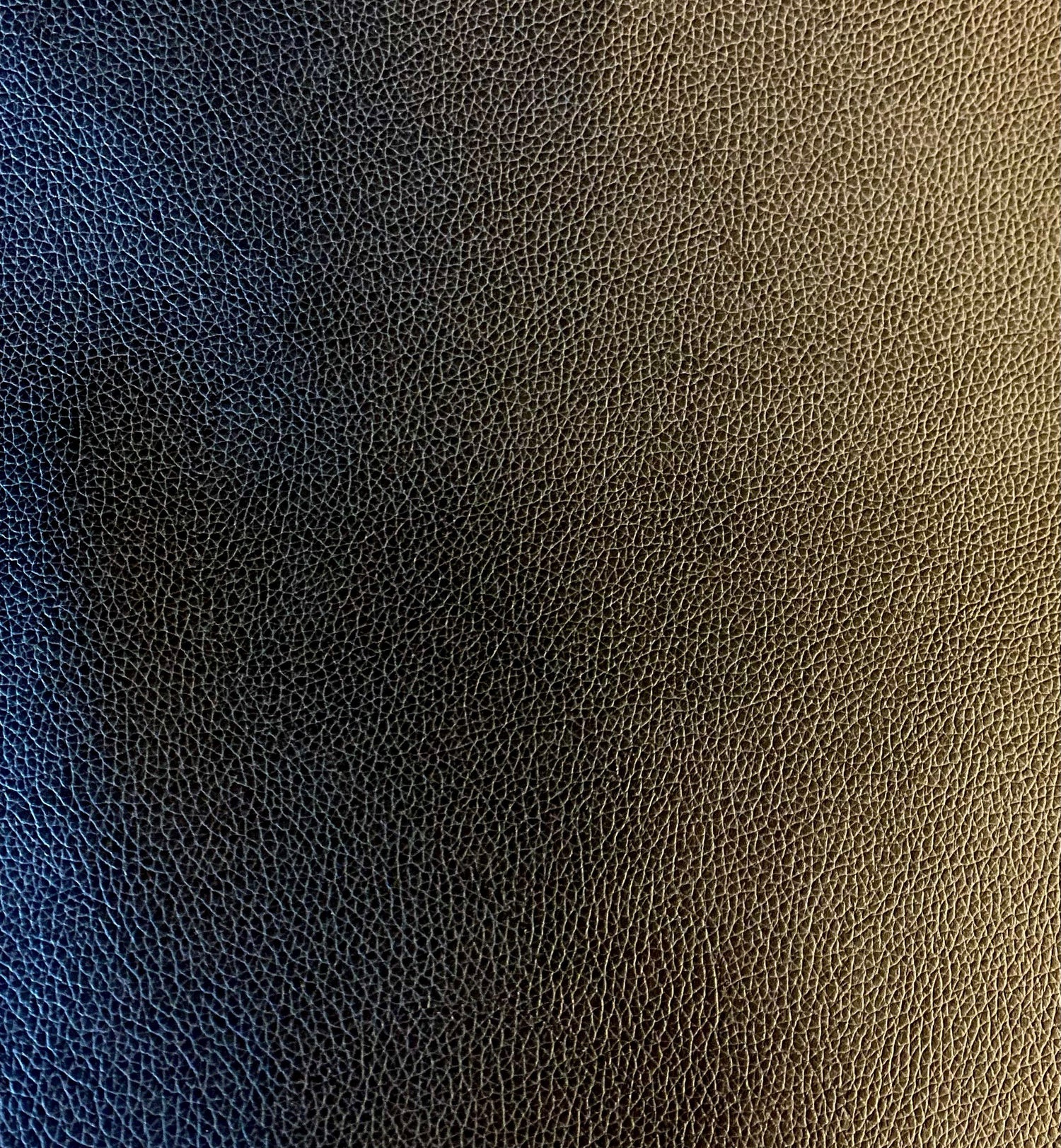 Stallion fabric in 96 color - pattern number Stallion96J9591 - by JF Fabrics in the Montana collection