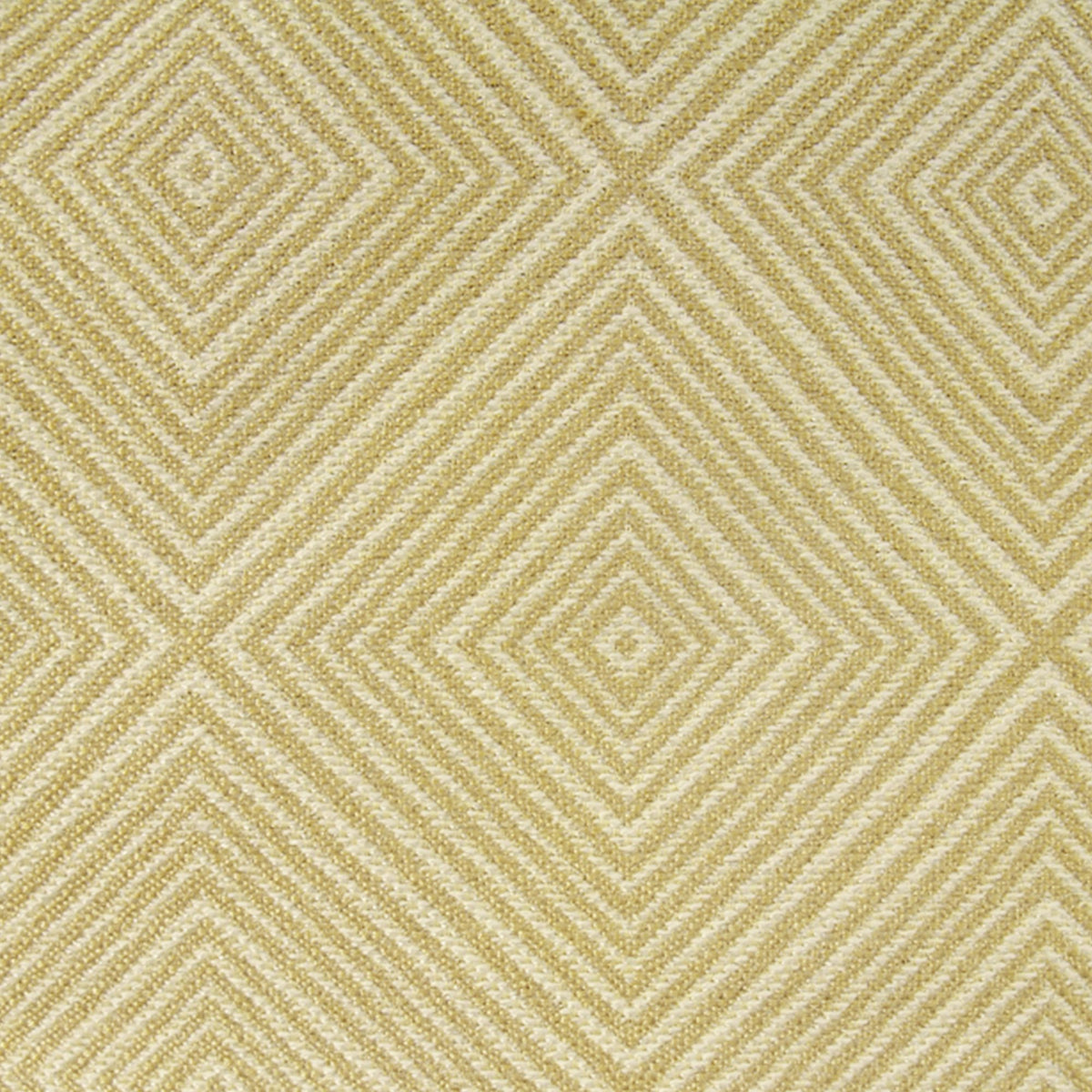 Stamos fabric in 18 color - pattern number Stamos18J6541 - by JF Fabrics in the Color Concepts Mineral collection