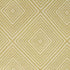 Stamos fabric in 18 color - pattern number Stamos18J6541 - by JF Fabrics in the Color Concepts Mineral collection
