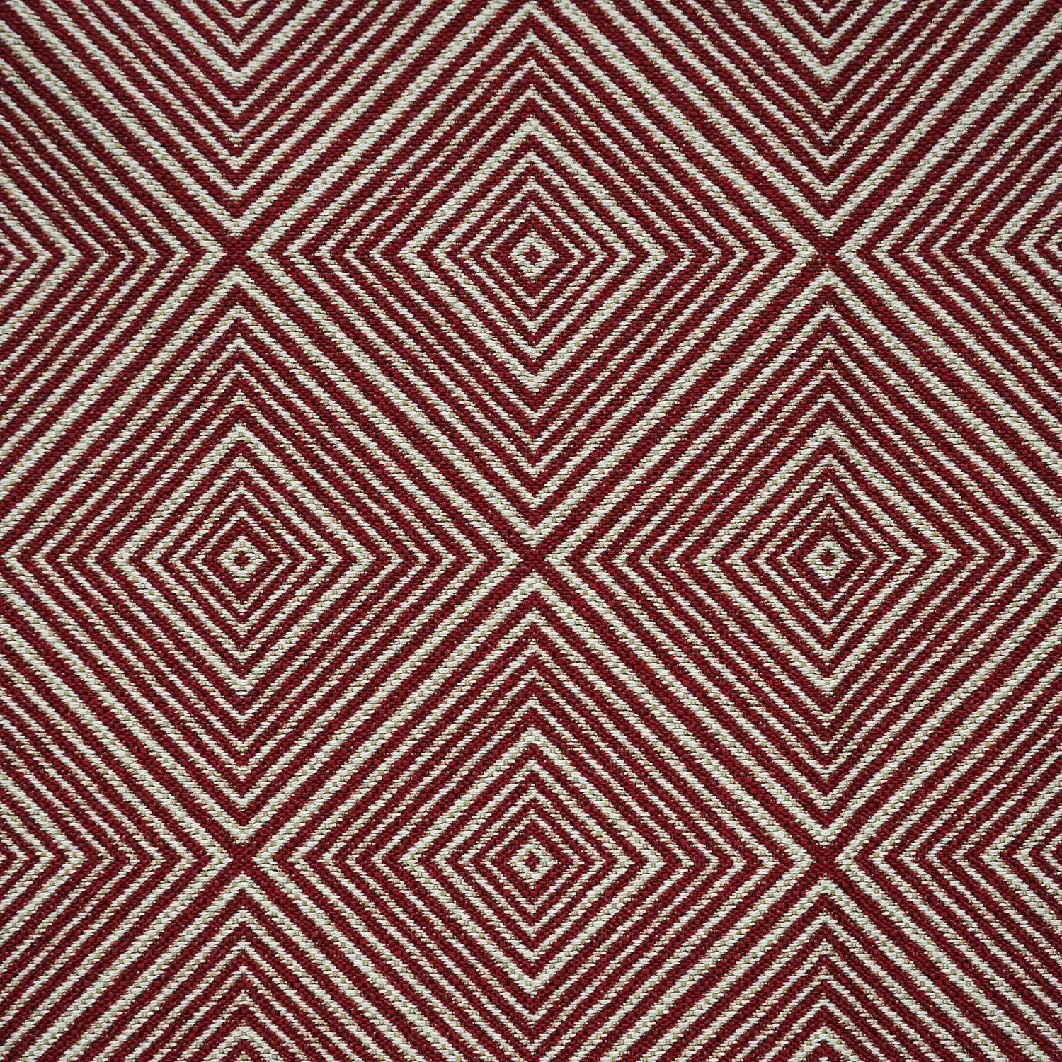 Stamos fabric in 47 color - pattern number Stamos47J6531 - by JF Fabrics in the Color Concepts Fiesta collection