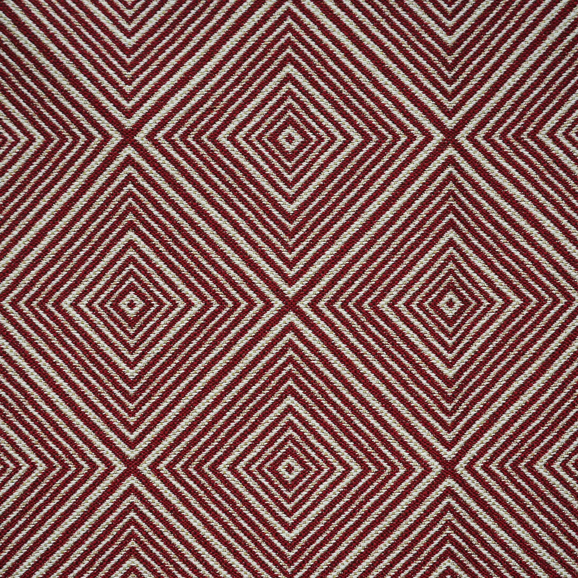 Stamos fabric in 47 color - pattern number Stamos47J6531 - by JF Fabrics in the Color Concepts Fiesta collection