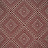 Stamos fabric in 47 color - pattern number Stamos47J6531 - by JF Fabrics in the Color Concepts Fiesta collection
