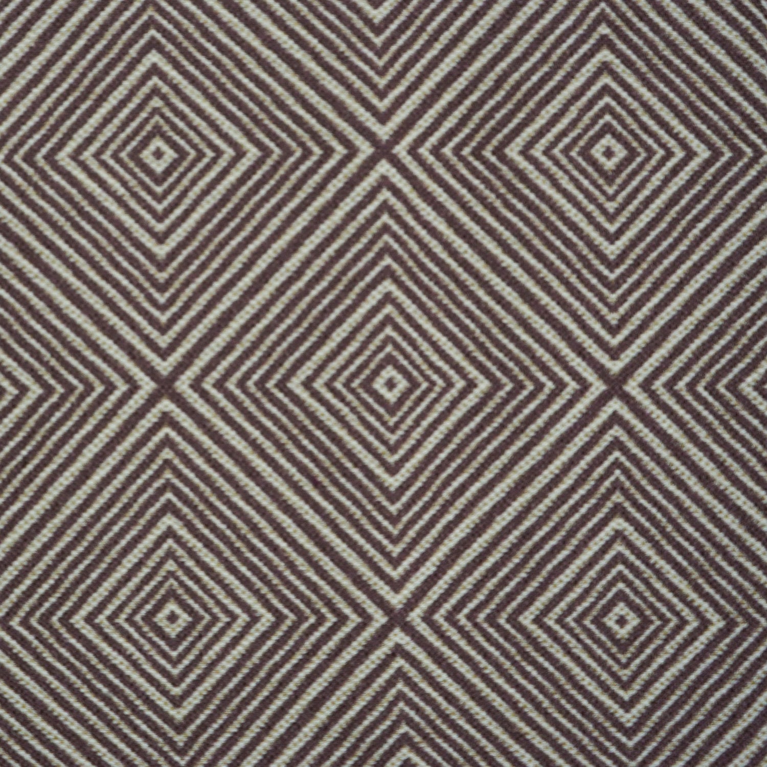 Stamos fabric in 57 color - pattern number Stamos57J6531 - by JF Fabrics in the Color Concepts Fiesta collection