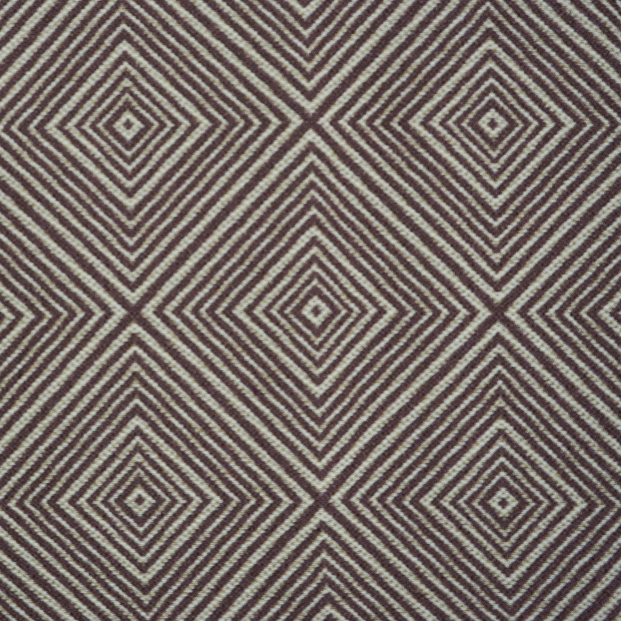 Stamos fabric in 57 color - pattern number Stamos57J6531 - by JF Fabrics in the Color Concepts Fiesta collection
