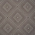 Stamos fabric in 57 color - pattern number Stamos57J6531 - by JF Fabrics in the Color Concepts Fiesta collection