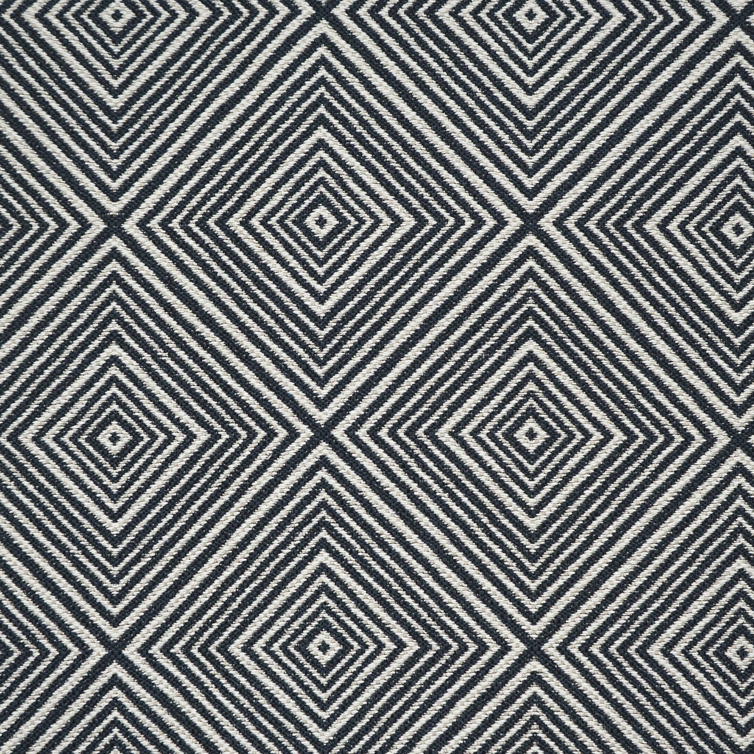 Stamos fabric in 69 color - pattern number Stamos69J6521 - by JF Fabrics in the Color Concepts Monaco collection