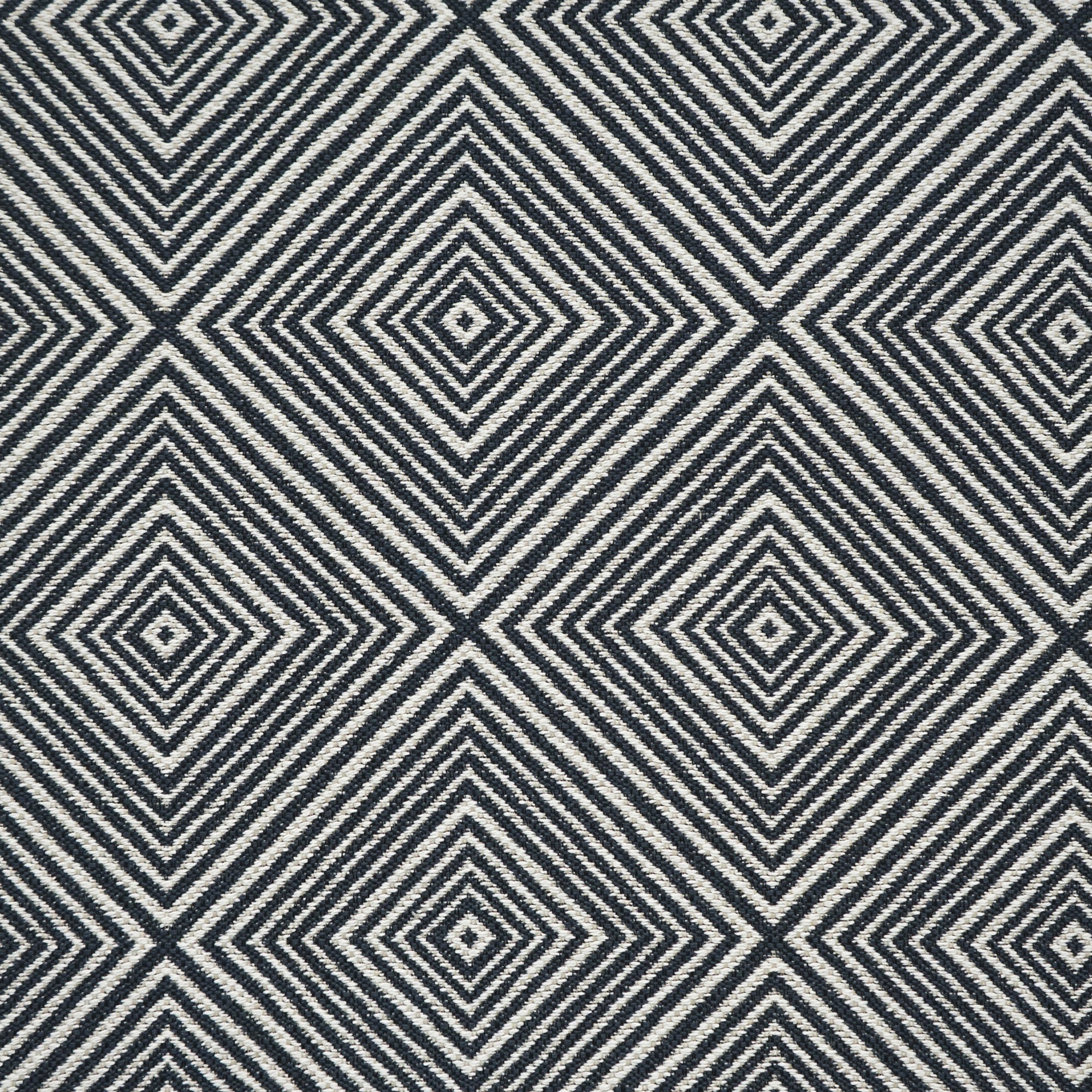 Stamos fabric in 69 color - pattern number Stamos69J6521 - by JF Fabrics in the Color Concepts Monaco collection