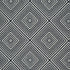 Stamos fabric in 69 color - pattern number Stamos69J6521 - by JF Fabrics in the Color Concepts Monaco collection