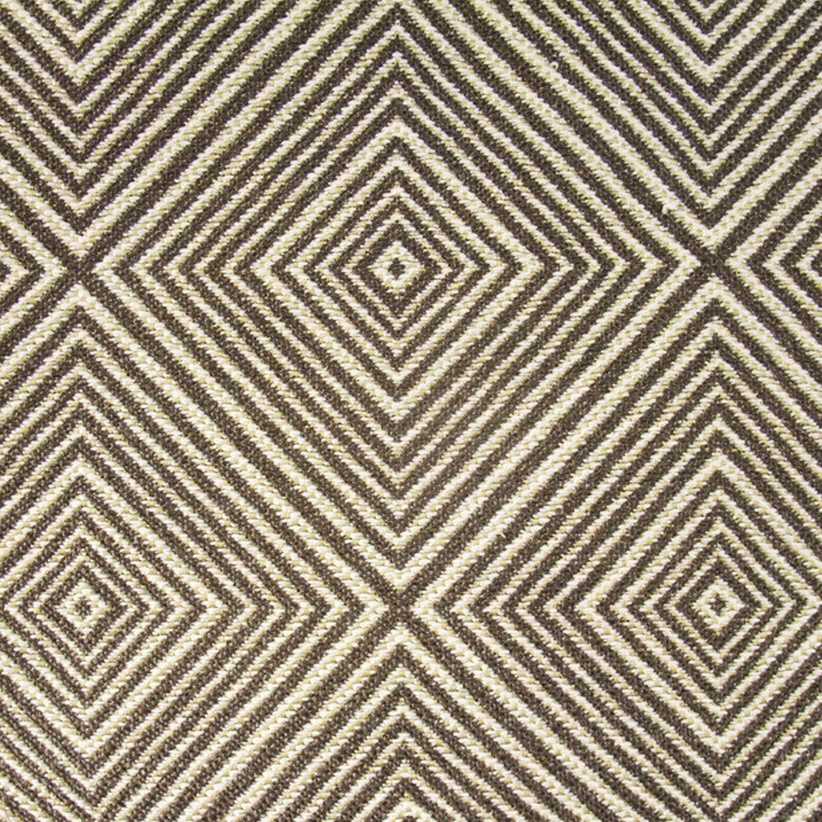 Stamos fabric in 98 color - pattern number Stamos98J6541 - by JF Fabrics in the Color Concepts Mineral collection