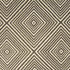 Stamos fabric in 98 color - pattern number Stamos98J6541 - by JF Fabrics in the Color Concepts Mineral collection