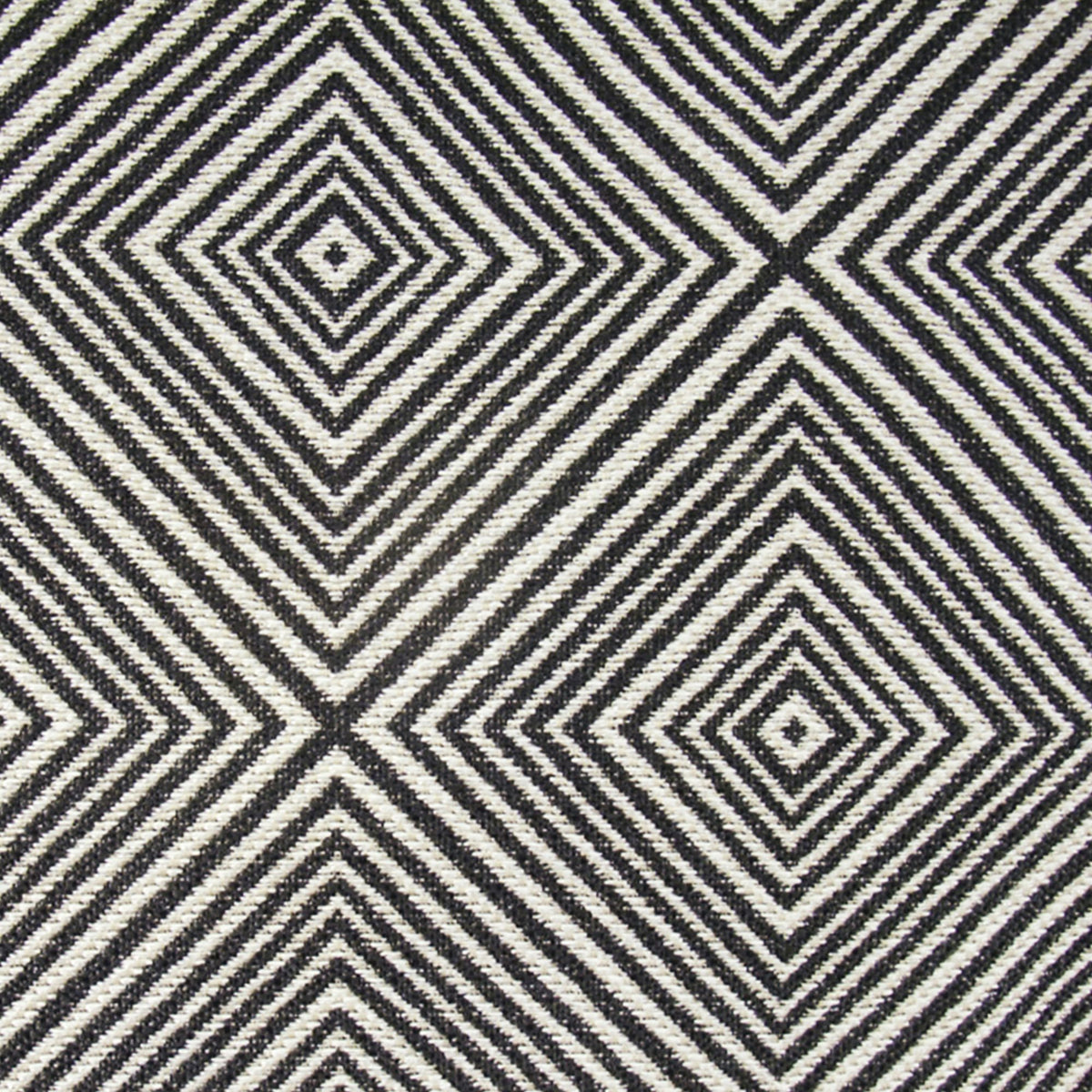 Stamos fabric in 99 color - pattern number Stamos99J6541 - by JF Fabrics in the Color Concepts Mineral collection